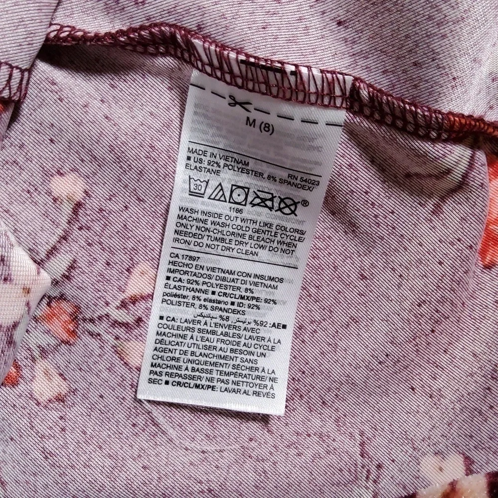 Old Navy old navy